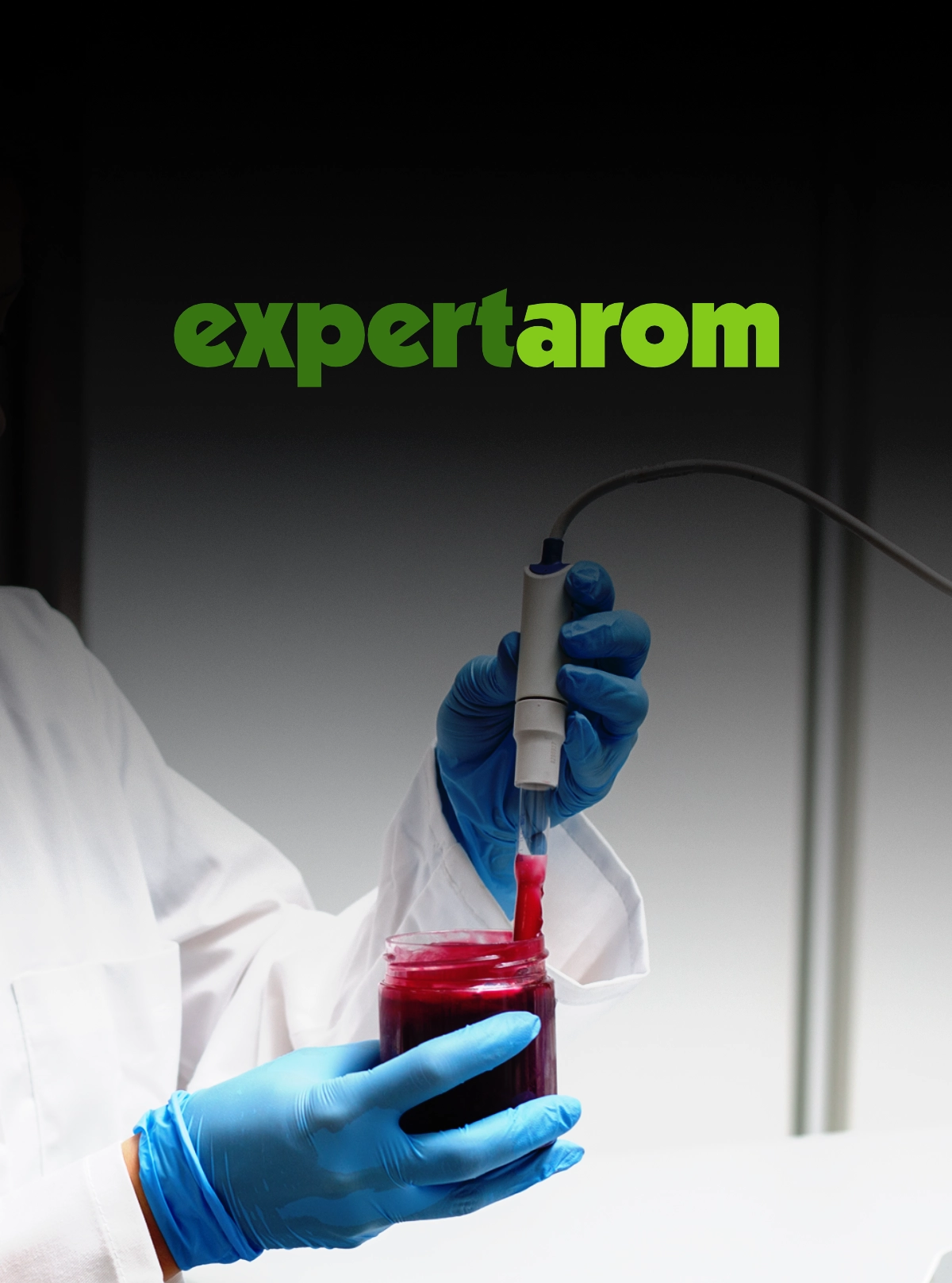 EXPERTAROM