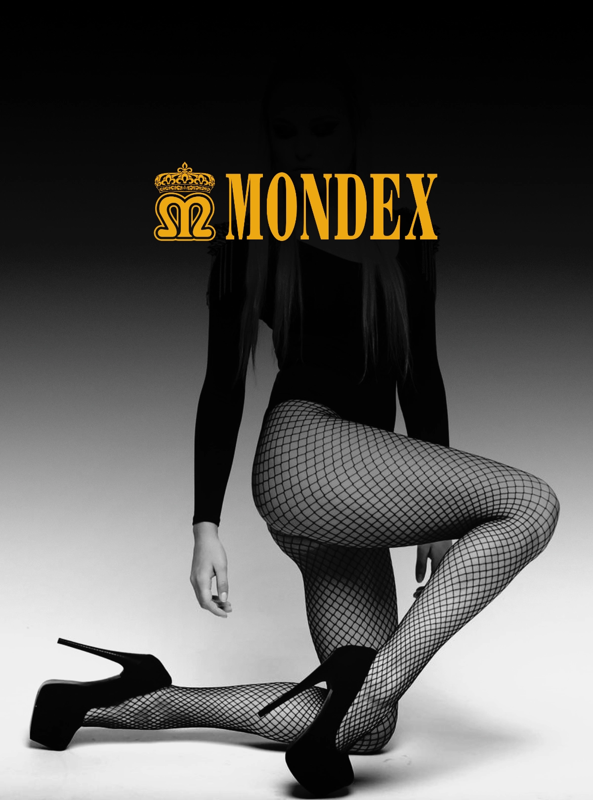 MONDEX