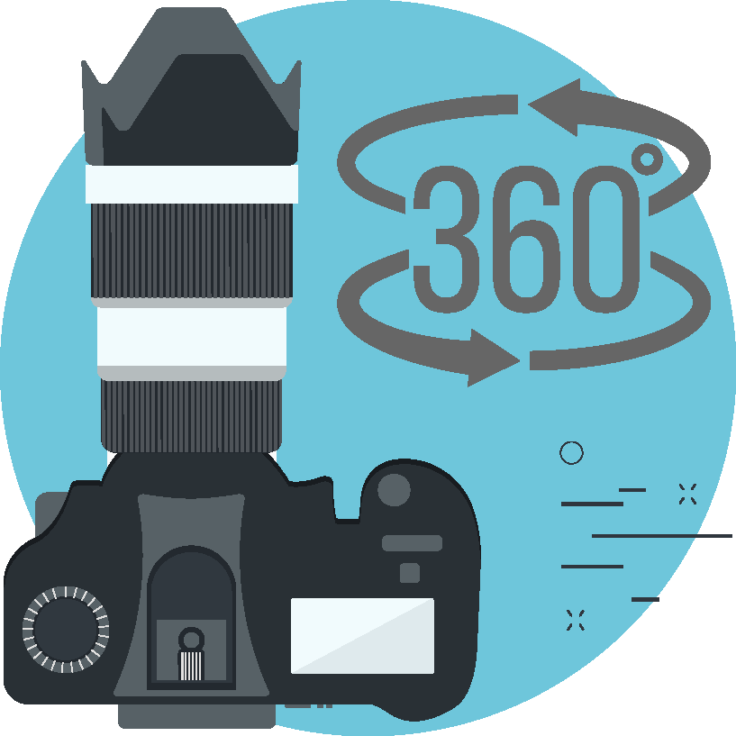 poze produse 360